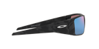 Oakley 0OO9231 HELIOSTAT