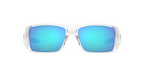 Oakley 0OO9231 HELIOSTAT