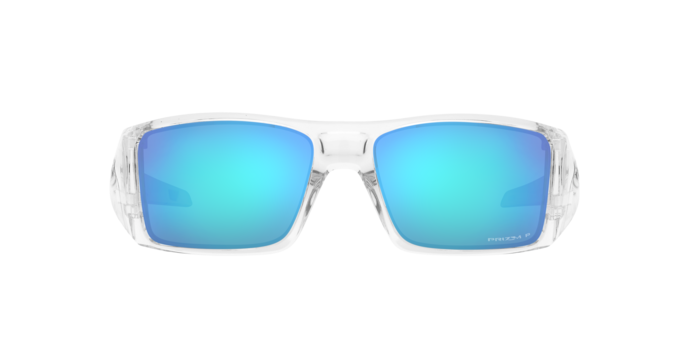 Oakley 0OO9231 HELIOSTAT