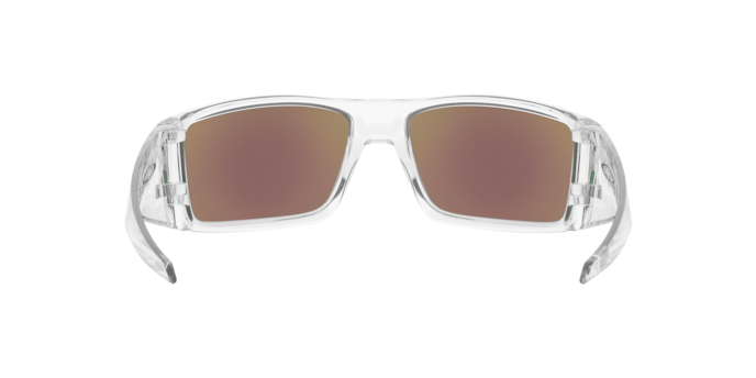 Oakley 0OO9231 HELIOSTAT