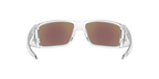 Oakley 0OO9231 HELIOSTAT