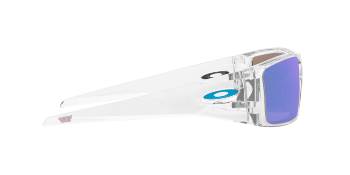 Oakley 0OO9231 HELIOSTAT