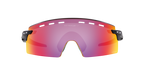 Oakley 0OO9235 ENCODER STRIKE VENTED