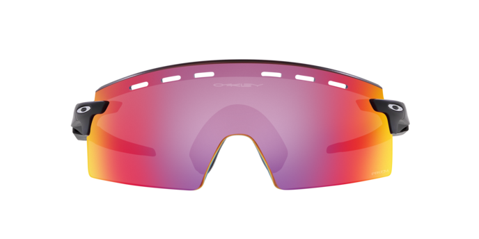 Oakley 0OO9235 ENCODER STRIKE VENTED
