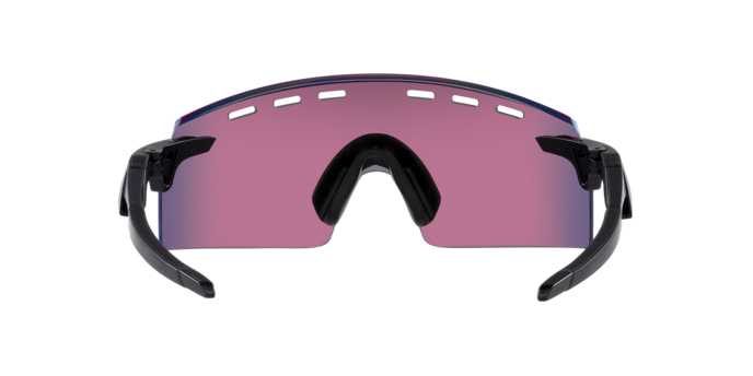 Oakley 0OO9235 ENCODER STRIKE VENTED
