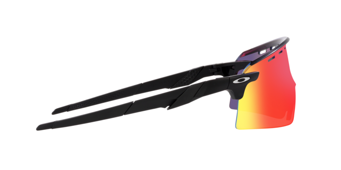 Oakley 0OO9235 ENCODER STRIKE VENTED