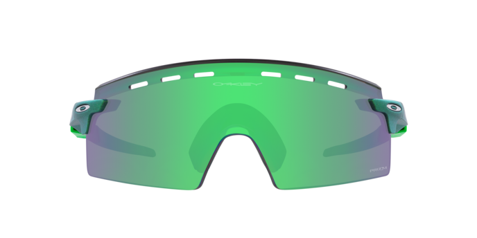 Oakley 0OO9235 ENCODER STRIKE VENTED