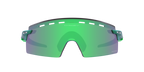 Oakley 0OO9235 ENCODER STRIKE VENTED