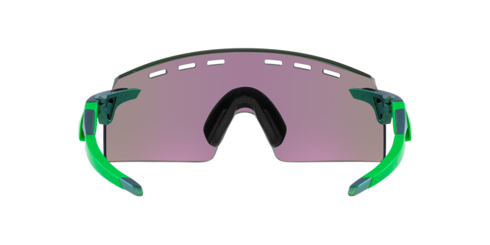 Oakley 0OO9235 ENCODER STRIKE VENTED