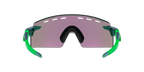 Oakley 0OO9235 ENCODER STRIKE VENTED