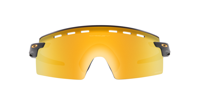 Oakley 0OO9235 ENCODER STRIKE VENTED