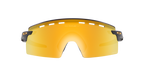 Oakley 0OO9235 ENCODER STRIKE VENTED