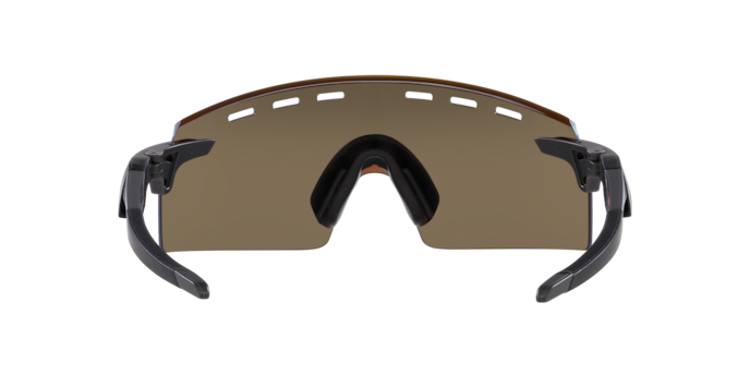 Oakley 0OO9235 ENCODER STRIKE VENTED