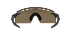 Oakley 0OO9235 ENCODER STRIKE VENTED