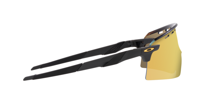 Oakley 0OO9235 ENCODER STRIKE VENTED