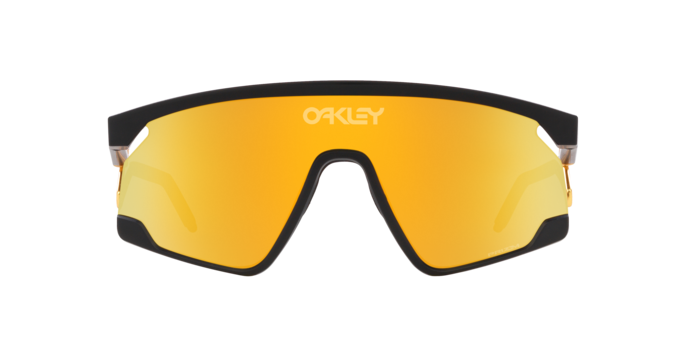 Oakley 0OO9237 BXTR METAL