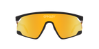 Oakley 0OO9237 BXTR METAL