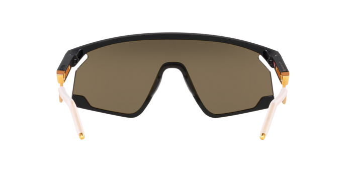 Oakley 0OO9237 BXTR METAL