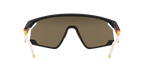 Oakley 0OO9237 BXTR METAL