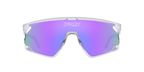 Oakley 0OO9237 BXTR METAL