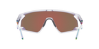 Oakley 0OO9237 BXTR METAL