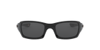 Oakley 0OO9238 FIVES SQUARED