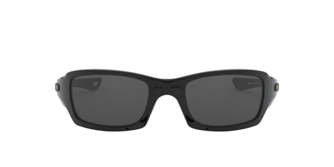 Oakley 0OO9238 FIVES SQUARED