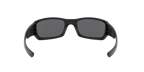 Oakley 0OO9238 FIVES SQUARED