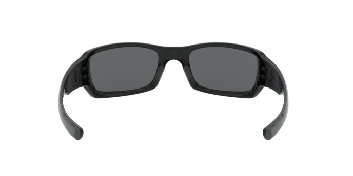 Oakley 0OO9238 FIVES SQUARED