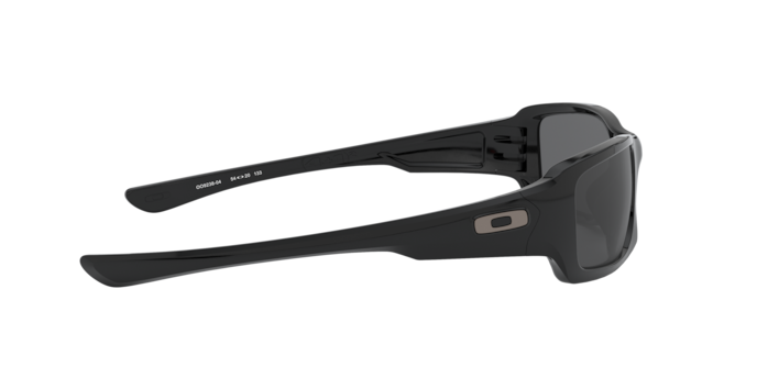 Oakley 0OO9238 FIVES SQUARED