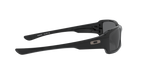Oakley 0OO9238 FIVES SQUARED