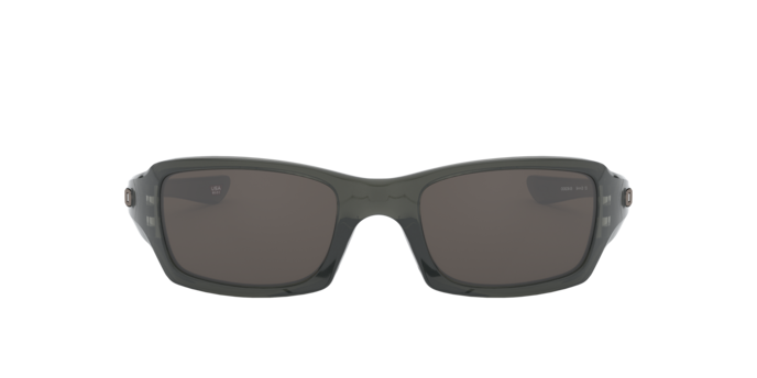 Oakley 0OO9238 FIVES SQUARED
