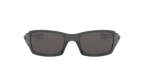 Oakley 0OO9238 FIVES SQUARED