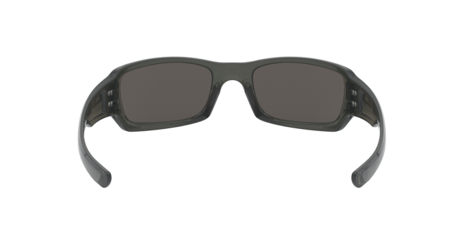 Oakley 0OO9238 FIVES SQUARED