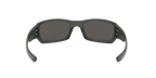 Oakley 0OO9238 FIVES SQUARED
