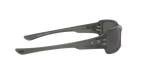 Oakley 0OO9238 FIVES SQUARED