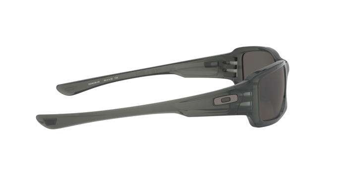 Oakley 0OO9238 FIVES SQUARED