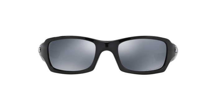 Oakley 0OO9238 FIVES SQUARED