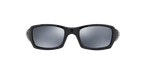 Oakley 0OO9238 FIVES SQUARED
