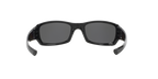 Oakley 0OO9238 FIVES SQUARED