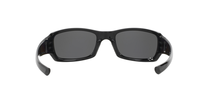 Oakley 0OO9238 FIVES SQUARED