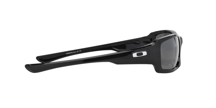 Oakley 0OO9238 FIVES SQUARED