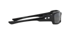 Oakley 0OO9238 FIVES SQUARED