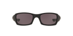 Oakley 0OO9238 FIVES SQUARED