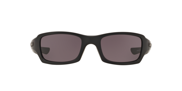 Oakley 0OO9238 FIVES SQUARED