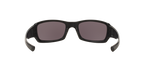 Oakley 0OO9238 FIVES SQUARED