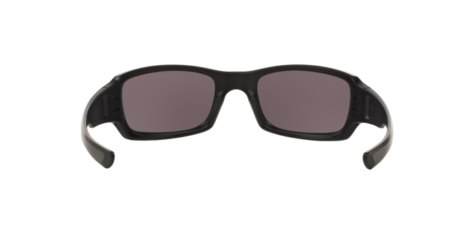 Oakley 0OO9238 FIVES SQUARED