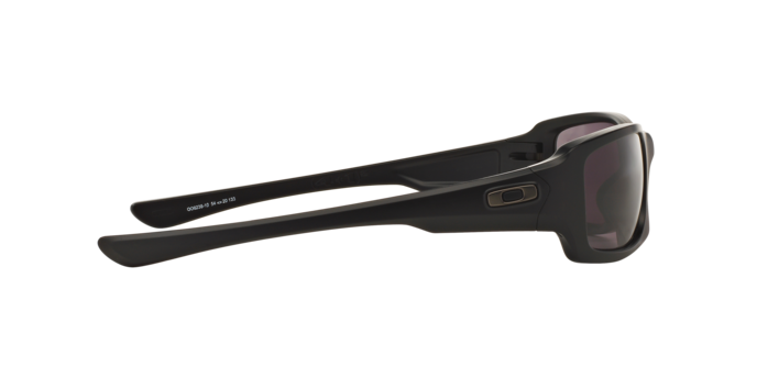 Oakley 0OO9238 FIVES SQUARED
