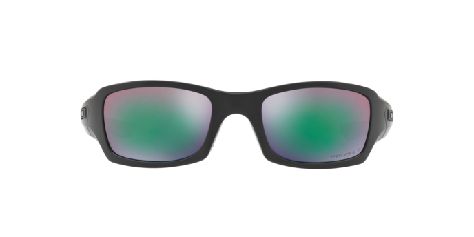 Oakley 0OO9238 FIVES SQUARED