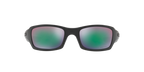Oakley 0OO9238 FIVES SQUARED